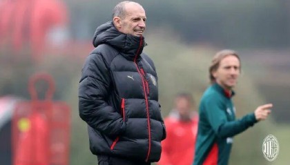 开云入口-德转丨意甲剩余10轮各队对手平均排名