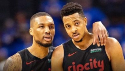 kaiyun-不破不立！开拓者告别双枪时代迎接崭新未来