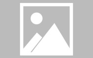 开云娱乐-游戏主播吹哈登强过詹姆斯遭路人打断：憋说了 你确定是哈登？