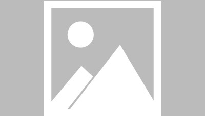 开云APP-【早报】真没人洗奥纳纳了