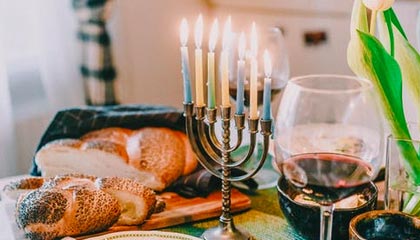 DRG-梦岚：今天勉强及格吧；DRG-久酷：（本命太乙）因为有锅可以做饭