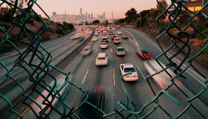 DRG-梦岚：今天勉强及格吧；DRG-久酷：（本命太乙）因为有锅可以做饭