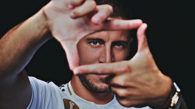 1610081547361052093.jpeg ErIV0M9WMAA-zH5.jpeg